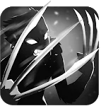 Stickman Run: Shadow Adventure