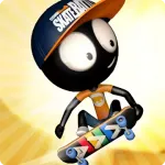 True Skate 1.5.98