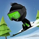 Twintip Ski 1.0