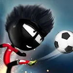 Stickman Soccer 2018 v2.2.6