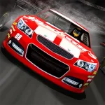 Stock Car Racing 3.19.3