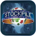 Stockpile v1