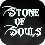 Skipping Stone - Clicker