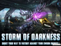 Storm of Darkness 1.1.8