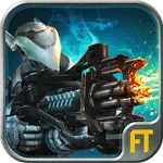 Storm of Darkness 1.1.8