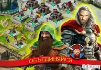 Stormfall: Saga of Survival 1.15.0