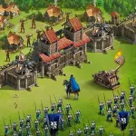 Stormfall: Saga of Survival 1.15.0