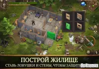 Stormfall: Saga of Survival 1.15.0