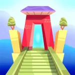 Oddworld: Stranger's Wrath