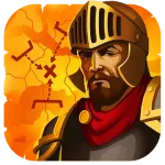 Простая шахматная тактика 2 v1.3.5