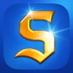 Stratego Multiplayer Premium