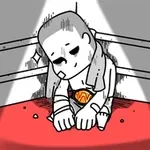 Street Smasher 1.1.8