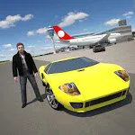 Streets Unlimited 3D 1.09