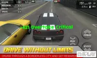 Streets Unlimited 3D 1.09
