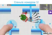 Archer.io: Лук и стрела 2.7.0