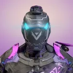 Paint it Back 2.1.36