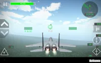Strike Fighters Pro 2.11.3