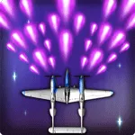 Tank Battle: 1945 v2.2.0