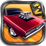 Stunt Car Extreme 1.082