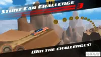 Stunt Car Challenge 3