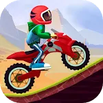 Moto Racing 3D 1.5.13