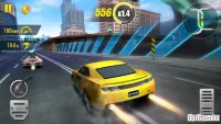 Stunt Sports Car 1.1.1