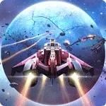 Infinity Warriors 1.3.6