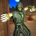 Sultan of Tower Defense: Strategy TD