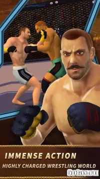 Sultan of Tower Defense: Strategy TD