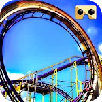 Божевільний кухар.