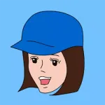 Сумасшедший Ватин центр 1.0.11