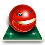 The Love Boat - Second Chances