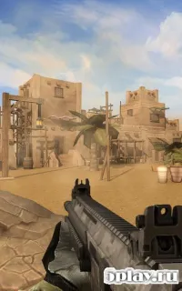 THE GAME OF LIFE 2 - More choices, more freedom! v1.0.4