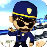 Fortnite - Battle Royale