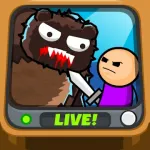 Trailer Park Boys: Greasy Money