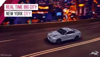 Super City (Superhero Sim) 2.010.64