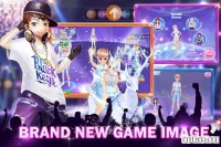 Sky Dancer: Parkour Freerunner