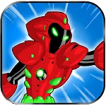 Defense Ops on the Ocean: Fighting Pirates 1.8