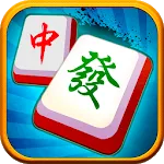 Mahjong (Full)