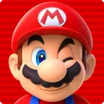 Super Mario 2 HD 1.0