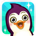 Wobble Wobble: Penguins 1.0