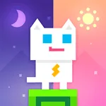 Super Phantom Cat 2 v1.49
