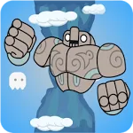 Super Phantom Cat 2 v1.49