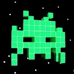 Super Space Invader 1.21