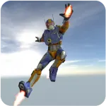 Leisure Suit Larry - Wet Dreams Do not Dry