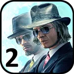 Doors & Rooms: Идеальное спасение 1.0.2