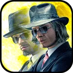 Doors & Rooms: Идеальное спасение 1.0.2