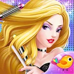 SuperStar YG 3.0.7