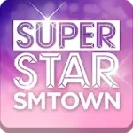 SuperStar YG 3.0.7