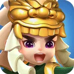 Sky Gamblers: Air Supremacy 1.0.4